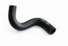 RENAU 8200147892 Radiator Hose